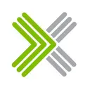 Xpress Wellness Urgent Care logo