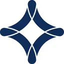 Figured logo