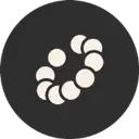 Slite logo