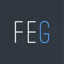 FEG - Finance Elements Group logo