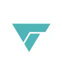 Wingcopter logo