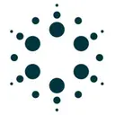 Center for EcoTechnology logo