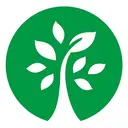 Hoopp logo