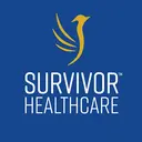 Survivor Healthcare logo