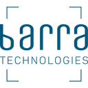 Barra Technologies GmbH logo