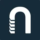 nPlan logo