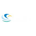 Heritage Energy Operational Services logo