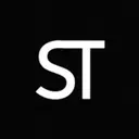Shield Tech logo