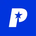 Proudworks logo