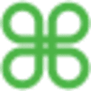 Avail Health logo
