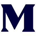 Money logo