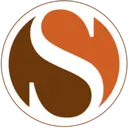 NORSAN GmbH logo