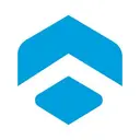 OneRange logo