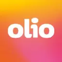 Olio logo