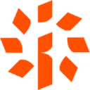 Lumenci logo