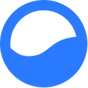 rightflow GmbH logo