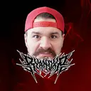 Ryan Withrow logo