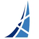 Trellis logo
