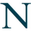 Norman International Inc logo