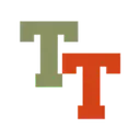 Thornton Tomasetti logo