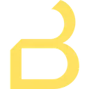 Blickfeld logo