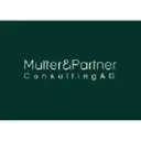 Mutter AG logo