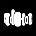 Ad Hoc logo