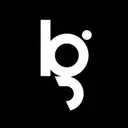 Bodensteiner Gruppe logo