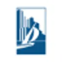 Bayview logo