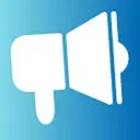 Franbassador logo