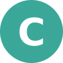 Cotinga GmbH logo