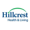 Hillcrest logo