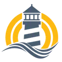 Edwards Health Care Services, Inc. logo
