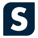 HR SOLVIA GmbH logo