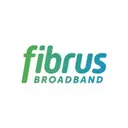 Fibrus logo