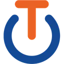 SGB-SMIT Group logo