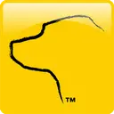 Yellow Labs Software Inc logo