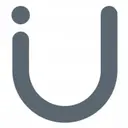Ultra logo