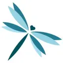 Vitality Hospice logo