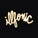 Illfonic logo
