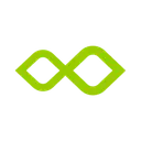 OneMagnify logo