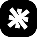 Benrey logo