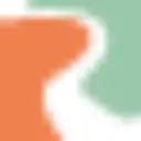 Theramblers logo