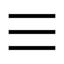 Nexar logo