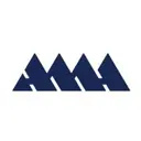 Amainc logo