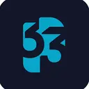 Principal 33 logo