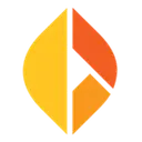 Ardent Mills logo