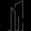 Novo Properties logo
