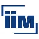 iiM GmbH by Exaktera logo