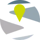Simply Deliver B.V. logo